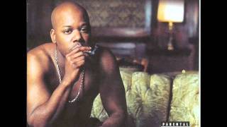 TOO SHORT &quot;&quot;&quot;NATION OF RIDERS ANTHEM&quot;&quot;&quot;&quot;