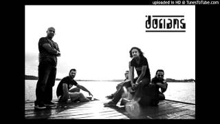 Dorians - Life Is Really Beautiful