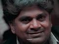 Duniya Vijay Status Salaga Official Videos Attitude Life Time Status