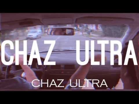 Chaz Ultra - Cheetah Print (ft. Kulture) (OFFICIAL VIDEO) [DOWNLOAD ALBUM]