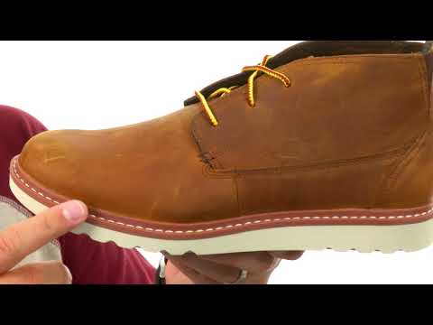 reef voyage boot womens