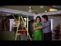 Hum Dono Milke Tumhari Kassam 1978 Navin Nischol Padmini Kapila Mukesh Popular Hindi Song