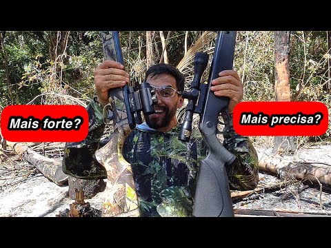 Black Hawk ou Dione 5G ?