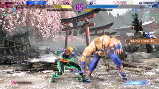 Street Fighter 6_20260325010234