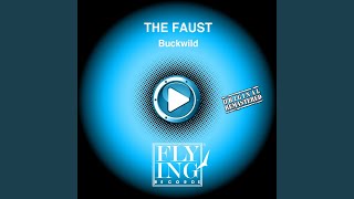 Buckwild (Groovepower Mix)