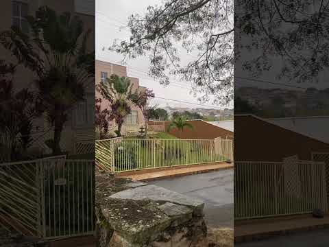 RESENDE COSTA MG
