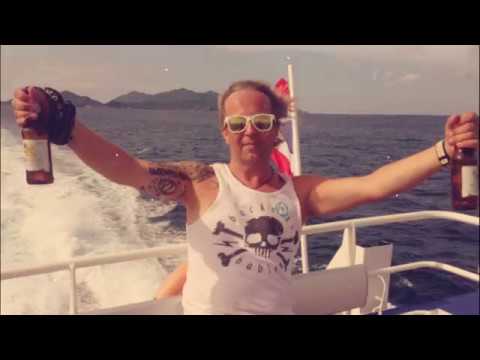 Kesä Viimeinen / Kakkupojat