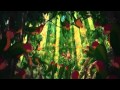 Tarzan Phil Collins Strangers Like Me HD