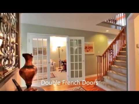 5720 Prairie Circle,Mississauga,Ontario,Canada