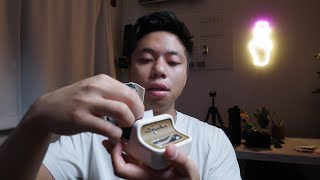 Things I Have Been Gatekeeping For No Reason