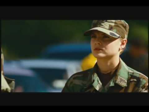 Day of the Dead trailer 2008