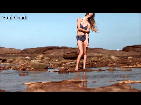 Giggs Superstar - Volcano (feat. Zano)