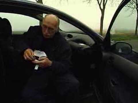 download lagu mp3 mp4 Beetje Meer Jannes, download lagu Beetje Meer Jannes gratis, unduh video klip Beetje Meer Jannes