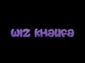 {Wiz Khalifa} Black and Yellow (Instrumental ...