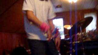 Little Lost Puppy The Music Video