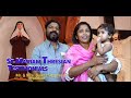 St. Mariam Thresian Testimonials