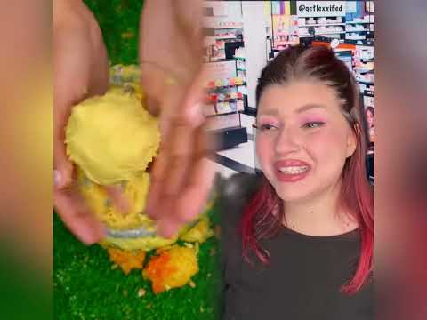 🤣👌👌👌2025 pov Must-Watch Crazy Clips Compilation #humor #fypシ #pov #fyp #foryou 😍😜