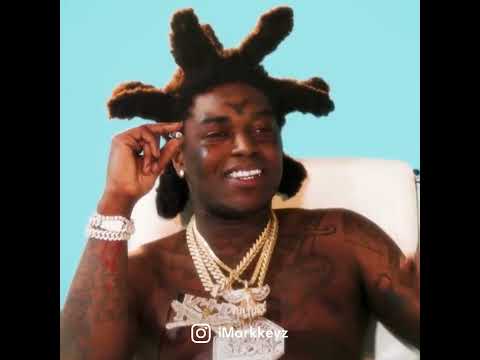 @KodakBlack  - When You See Me! (I'm White) [@iMarkkeyz Remix]