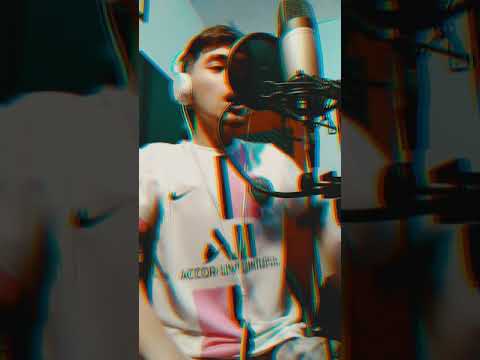 Tommy Bueno - SONANDO Y SOÑANDO (FREESTYLE) TRAP CRISTIANO ARGENTINO 2021