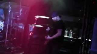 Fratellis - Thief  (Live at The Electric Ballroom 17/11/2015)