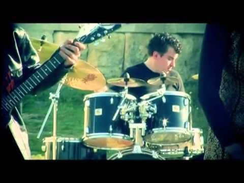 NoiBand - Angel [Original Version]