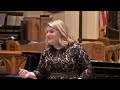 Build My House (Peter Pan) - Leonard Bernstein