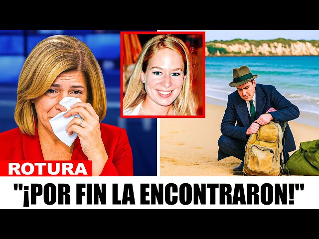 Vídeo relacionado con The Trouble with Heather Holloway: A Colorado Mystery