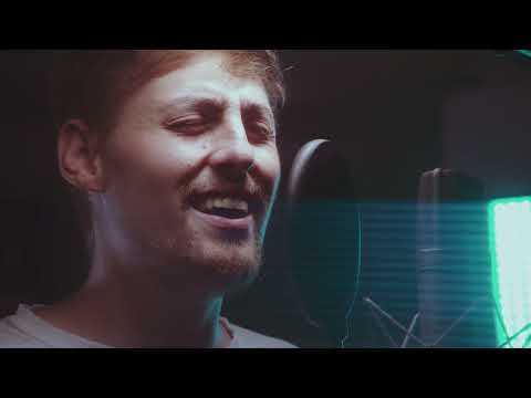 Sopa De Cabra - Mai Trobaràs (30 anys) ft. Buhos, Ginestà, The Tyets