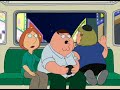 Family Guy Nuns