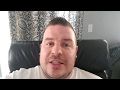 Android O System Updates Angry Birds Revolution Coming June GregglesTV Daily