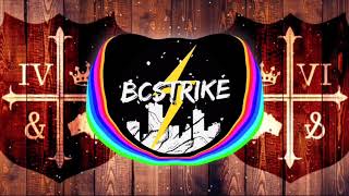 For King and Country - God Only Knows (R3HAB Remix)