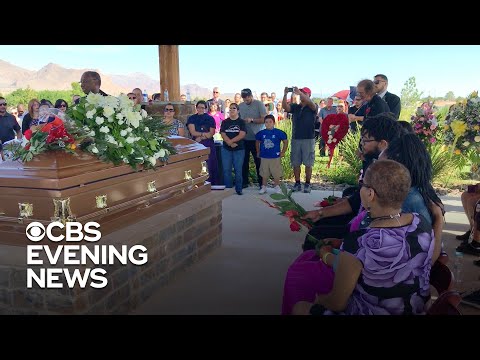 El Paso Tx Obituaries Honoring The Beautiful Souls Of El Paso