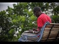 Peter Michael Oumo S SuccessSpark Brand Writing Retreat Experience