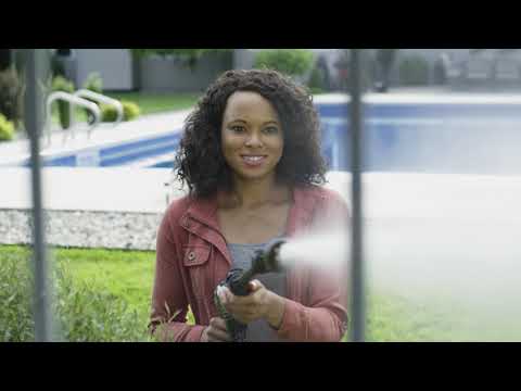 Flow Max 40V Portable Power Cleaner - Lippert Components
