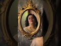 Girija Oak A Celebration Of Rarity And Soul Sareefashion Fashiontrends Trendingshorts