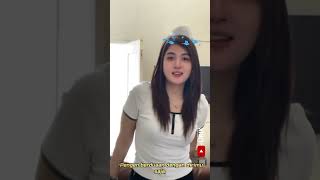 Download lagu ππΌππ πππΌππππ π₯³ @πΏ_π mp3 Download lagu ππΌππ πππΌππππ π₯³ @πΏ_π mp3