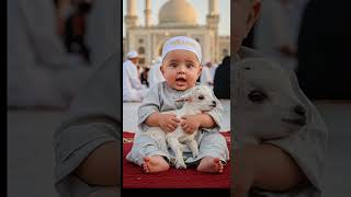 Download lagu Labiak allah huma labiak inal hamda 💗🤌🫀by a child mp3 Download lagu Labiak allah huma labiak inal hamda 💗🤌🫀by a child mp3