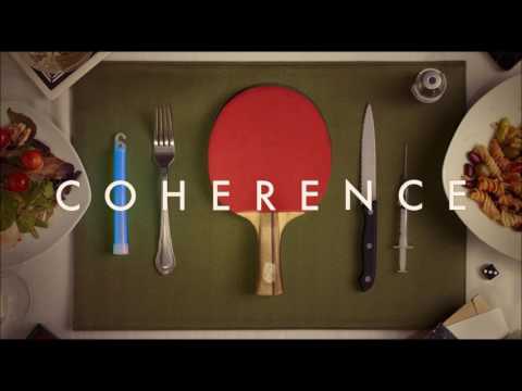 Kristin Øhrn Dyrud - Em's Journey (Coherence OST)