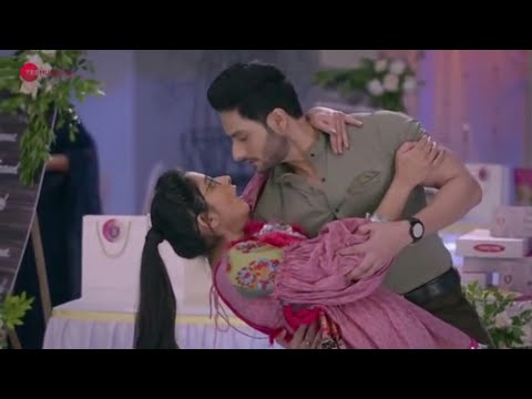 Dil Ke Ya Baat Bol Kar - Lakeerien 2.0 (Official Video Song)  New ❤love Song Status 💑 #Sunil_Jajra