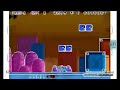 Super Mario Advance 4 Super Mario Bros 3 GBA Game Over Luigi In G Major