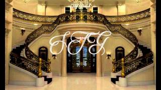 Kid Pariah "S.T.G" (Snippet) (Prod. Kid Pariah)