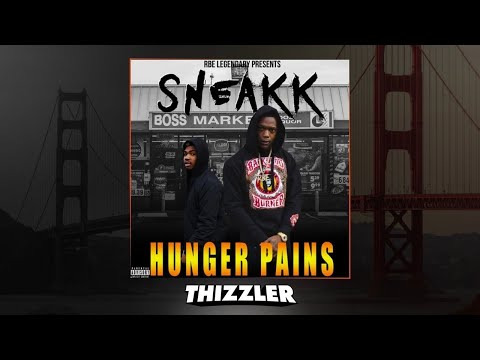 SOB x RBE Sneakk ft. Yhung T.O., FlexCityStreets & Lil Sheik - Pop Out [Thizzler.com]