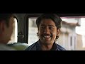 Bhaukaal Season 2 Episode 5