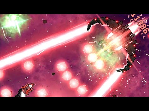 ''Terminus'' 100% (Demon) by  MoistenedEgg | Geometry Dash