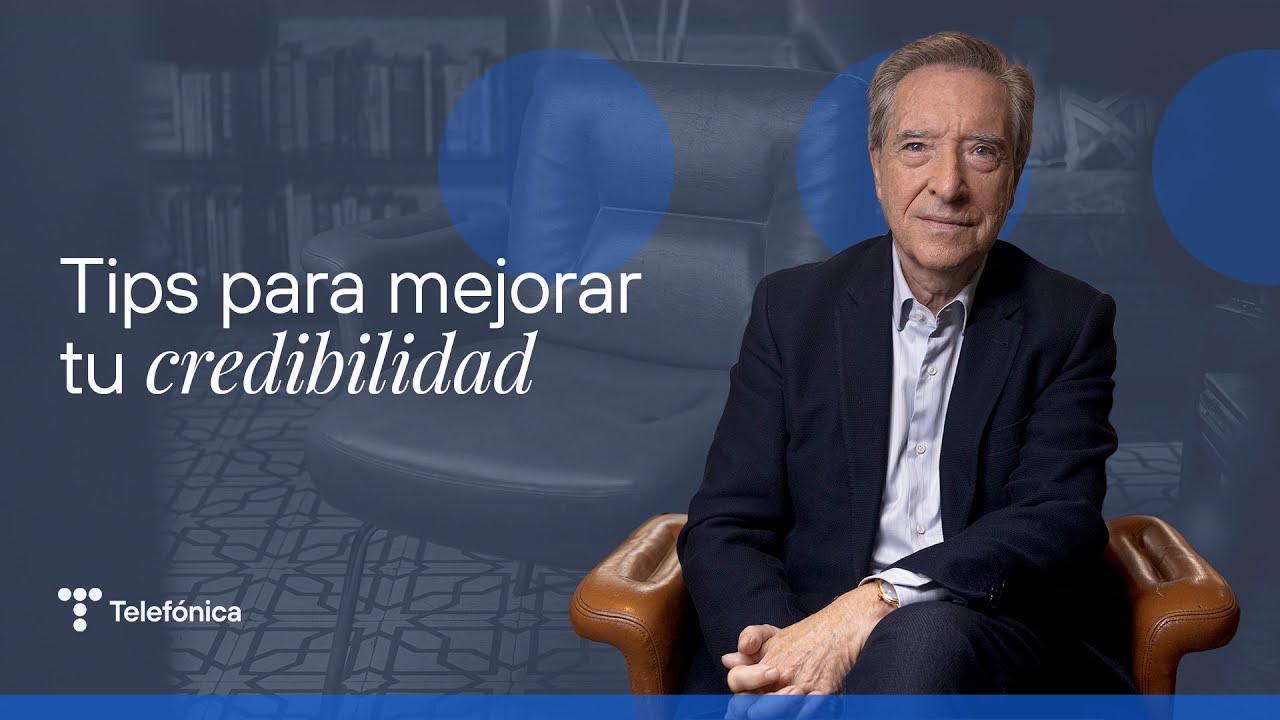 Iñaki Gabilondo: "La intercomunicación es imprescindible para conectar" | #MejorConectados