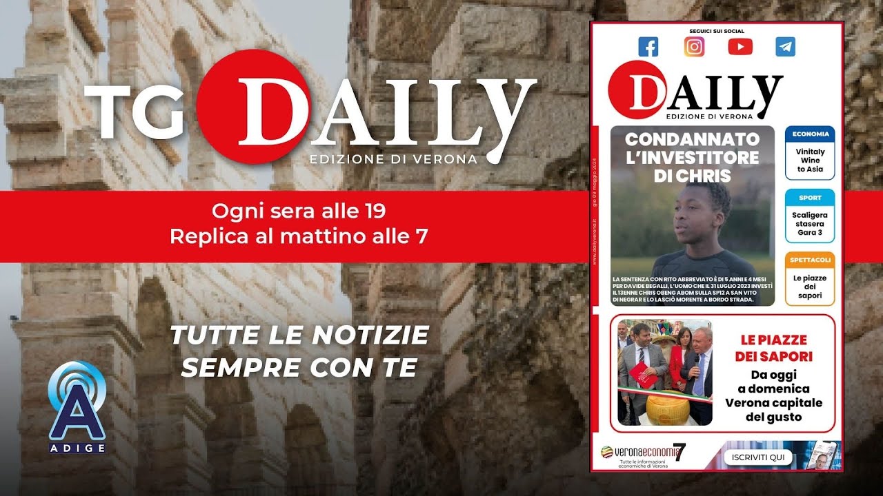 Descrizione dell'immagine