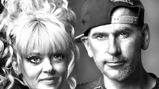 Drug Addicted Couple-Elizabeth and Matthew