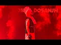 Diljit Dosanjh Rosemont Chicago May 2024 Concert