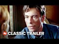 Maximum Risk 1996 Trailer 1