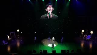 Download lagu CHEN - STARLIGHT (2024 Chen Fan-Con Beyond the Door in Manila) mp3 Download lagu CHEN - STARLIGHT (2024 Chen Fan-Con Beyond the Door in Manila) mp3